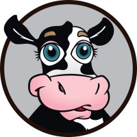 Moove In Self Storage logo, Moove In Self Storage contact details