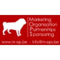 MOPS logo, MOPS contact details