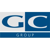 Geoconsult Asia Singapore Pte Ltd logo, Geoconsult Asia Singapore Pte Ltd contact details