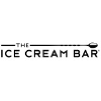 The Ice Cream Bar logo, The Ice Cream Bar contact details