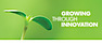 Farmcochem Sdn Bhd logo, Farmcochem Sdn Bhd contact details