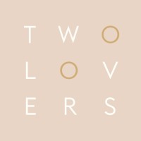 Two Lovers logo, Two Lovers contact details