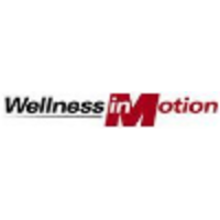 Wellness in Motion logo, Wellness in Motion contact details