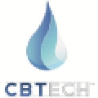 Carbon Block Technology logo, Carbon Block Technology contact details