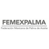 Federación Mexicana de Palma de Aceite logo, Federación Mexicana de Palma de Aceite contact details