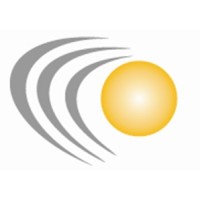 Sunshine Systems and Software Solutions logo, Sunshine Systems and Software Solutions contact details