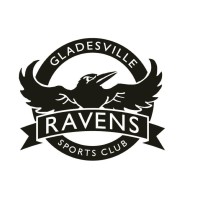 Gladesville Ravens Sports Club logo, Gladesville Ravens Sports Club contact details