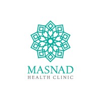 Masnad Health Clinic logo, Masnad Health Clinic contact details