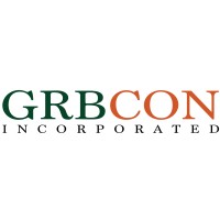 GRBCON, Inc logo, GRBCON, Inc contact details