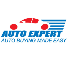 Auto Expert logo, Auto Expert contact details