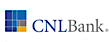 CNLBank logo, CNLBank contact details