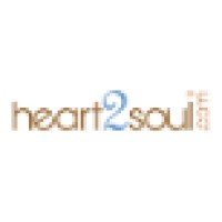 Heart2Soul.com logo, Heart2Soul.com contact details