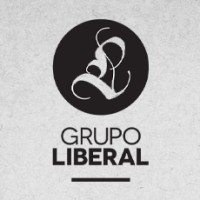 Grupo Liberal logo, Grupo Liberal contact details