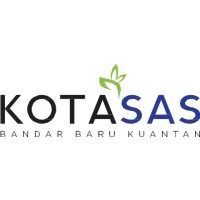 KOTASAS SDN BHD logo, KOTASAS SDN BHD contact details