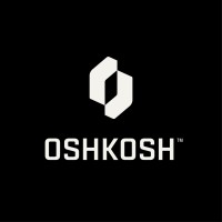 Oshkosh Corporation logo, Oshkosh Corporation contact details