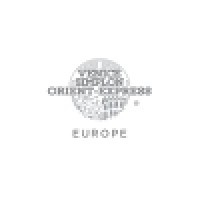 Venice Simplon-Orient-Express logo, Venice Simplon-Orient-Express contact details