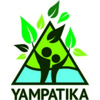 YAMPATIKA logo, YAMPATIKA contact details