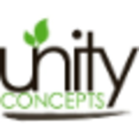 Unity Concepts Inc. logo, Unity Concepts Inc. contact details