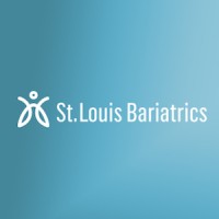 St. Louis Bariatrics: Jay Michael Snow, MD logo, St. Louis Bariatrics: Jay Michael Snow, MD contact details