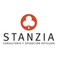 STANZIA SAS logo, STANZIA SAS contact details