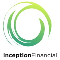 Inception Financial logo, Inception Financial contact details