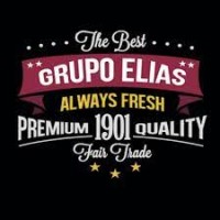 Grupo Elias logo, Grupo Elias contact details