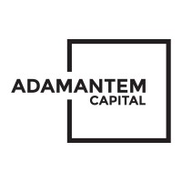 Adamantem Capital logo, Adamantem Capital contact details