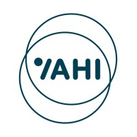 Victorian Agency for Health Information (VAHI) logo, Victorian Agency for Health Information (VAHI) contact details