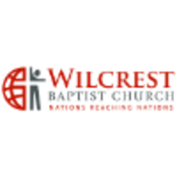 Wilcrest Baptist Church logo, Wilcrest Baptist Church contact details