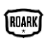 Roark Creative logo, Roark Creative contact details