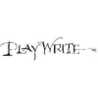 Playwrite logo, Playwrite contact details