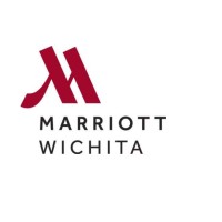 Wichita Marriott logo, Wichita Marriott contact details