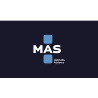 MAS Business Advisors Contadores logo, MAS Business Advisors Contadores contact details