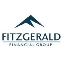 Fitzgerald Financial Group logo, Fitzgerald Financial Group contact details