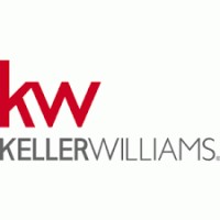 Keller Williams Realty of Greater Nassau logo, Keller Williams Realty of Greater Nassau contact details