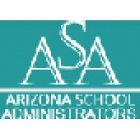 Arizona School Administrators logo, Arizona School Administrators contact details