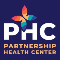 Partnership Health Center logo, Partnership Health Center contact details