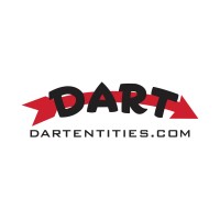 Dart Entities logo, Dart Entities contact details