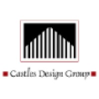 CASTLES DESIGN GROUP, P.C. logo, CASTLES DESIGN GROUP, P.C. contact details