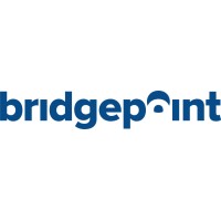 Bridge Point Capital logo, Bridge Point Capital contact details