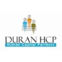 Duran HCP logo, Duran HCP contact details