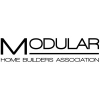 Modular Home Builders Association (MHBA) logo, Modular Home Builders Association (MHBA) contact details