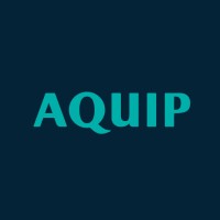 Aquip Systems Pty Ltd logo, Aquip Systems Pty Ltd contact details