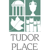 Tudor Place logo, Tudor Place contact details