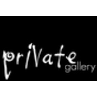 Private Gallery Inc logo, Private Gallery Inc contact details