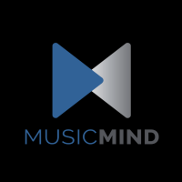 MusicMind Group logo, MusicMind Group contact details