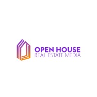 Open House Real Estate Media logo, Open House Real Estate Media contact details