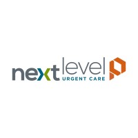 Next Level Urgent Care logo, Next Level Urgent Care contact details