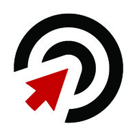 Red Arrow Marketing logo, Red Arrow Marketing contact details