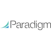 Paradigm Managed Services logo, Paradigm Managed Services contact details